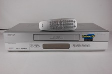 Philips VR750