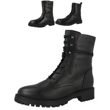 GEOX Stivaletti Da Donna Boots
