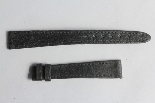 Bracelet pour montre - , universal