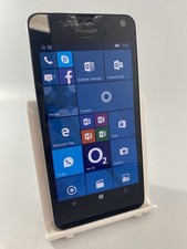 Smartphone Microsoft Lumia 650