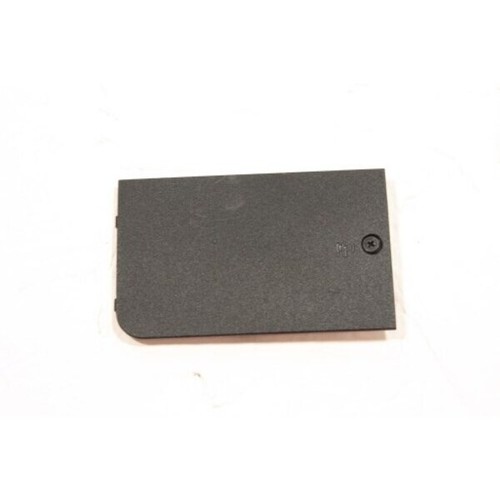 Compaq presario cq60 cq50 g60 - compaq,