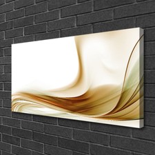 Tulup Canvas print Wall art on