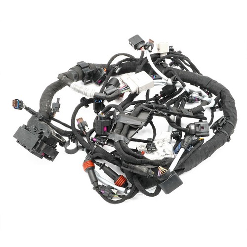 Kit cavi cablaggio - , per
