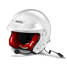 SPARCO CASCO PRO RJ-3i AIR