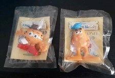 AMICI DEL MULINO Mulino Biaco