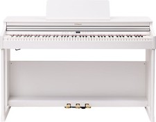 Roland pianoforte digitale