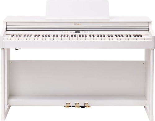 Roland pianoforte digitale