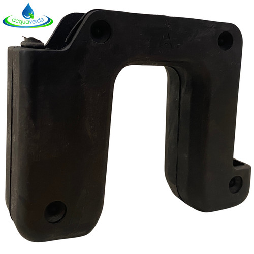 1pz gommino compatibile - 1pz,