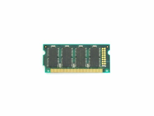 Toshiba thl32v2015btg 8mb - toshiba, thl32v2015btg-6
