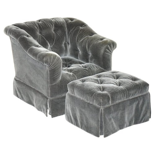 Rrp 131 george smith - £9.131,