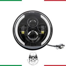 Faro full led - full,