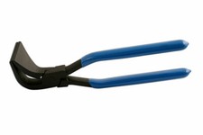 Piegatrice A Mano Testa A 90