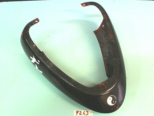 Codone posteriore aprilia - codone, rs
