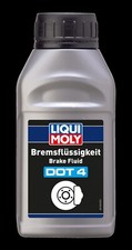 Liqui Moly 21156 Liquido freni