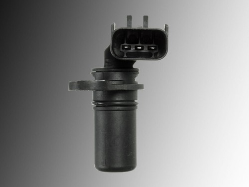 Sensore albero motore chrysler - sensore,