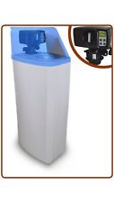 Addolcitore anticalcare elettronico automatico 25 L-  filtro acqua potabile