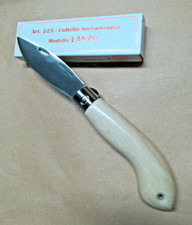 Codega Coltello Chiudibile