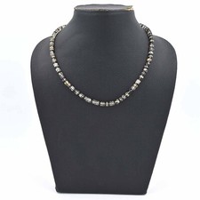 Collana perle tonde - perle,