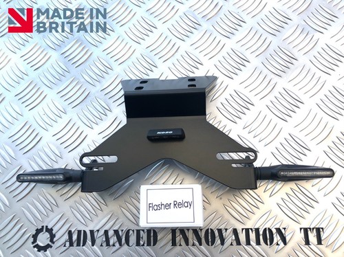 Yamaha xj6 diversion tail - **,