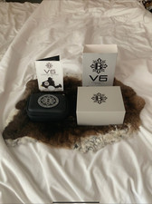 Tattoo machine bishop rotary - machine,