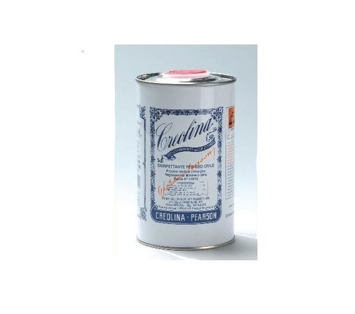 Pearson creolina disinfettante - creolina,