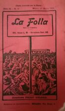 VALERA PAOLO ANNO IV NUMERO 12