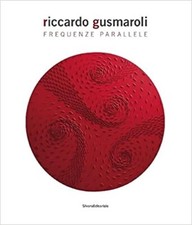 FREQUENZE PARALLELE - Riccardo