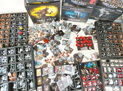 Dark souls gioco - gioco, da