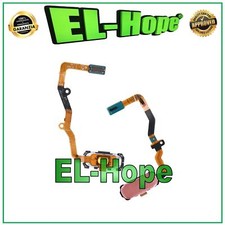 TASTO HOME PER SAMSUNG GALAXY