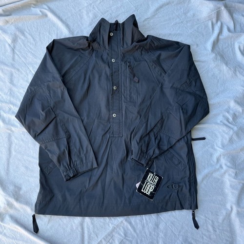 Pullover killer loop fatman - pullover,