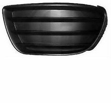 Fiat Punto 188 Dal 2003>