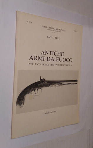 Paolo pinti antiche armi - paolo, pinti-antiche