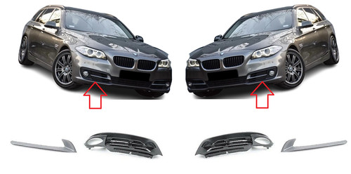 Nuovo per bmw - bmw, f10