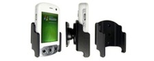 Supporto auto brodit 848715 - brodit,