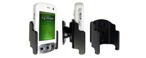 Supporto auto brodit 848715 - brodit,