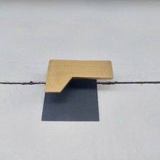 MANIGLIE/POMELLI VINTAGE PER