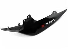 Codone Posteriore Destro Per