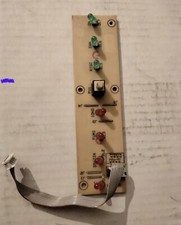 EXTRA/HERA 16673 IMMERSION