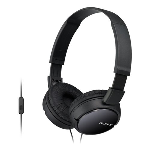 Sony cuffie microfono filo - sony,