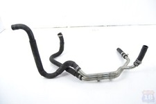 Tubi tubo raccordo acqua