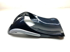 CARENA SCUDO SCOCCA ANTERIORE APRILIA SCARABEO 50 2T DITECH 2001-2002-2004-2005