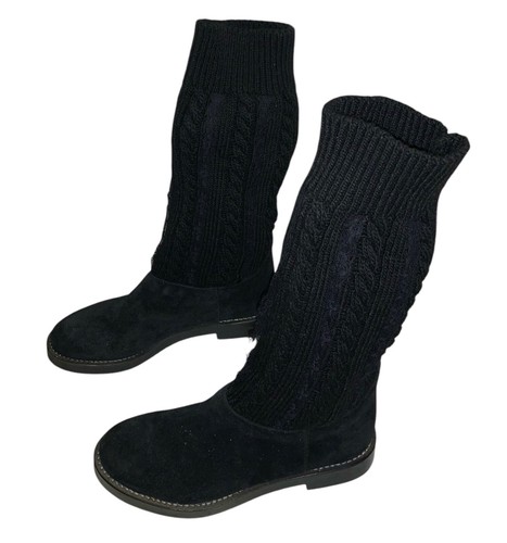 Stivali maglione twin - maglione,