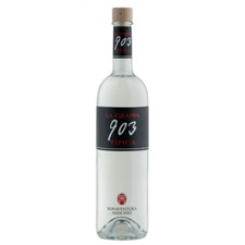 Grappa 903 tipica - grappa,