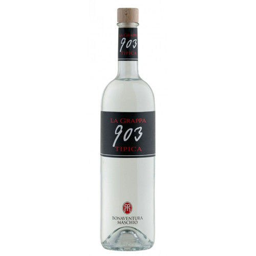Grappa 903 tipica 70 - 903, cl