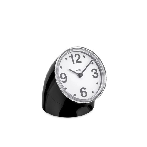 Cronotime orologio da - b,