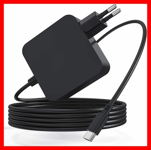 Chargeur usb pour dell - ★, usb-c