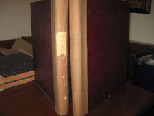 IL CALCIO E CICLISMO