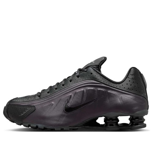 Nike air shox cave - nike,