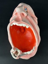 Paolo Chiari Firenze Vintage