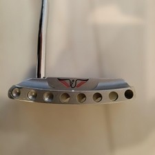 Edel Golf Coppia Bilanciata